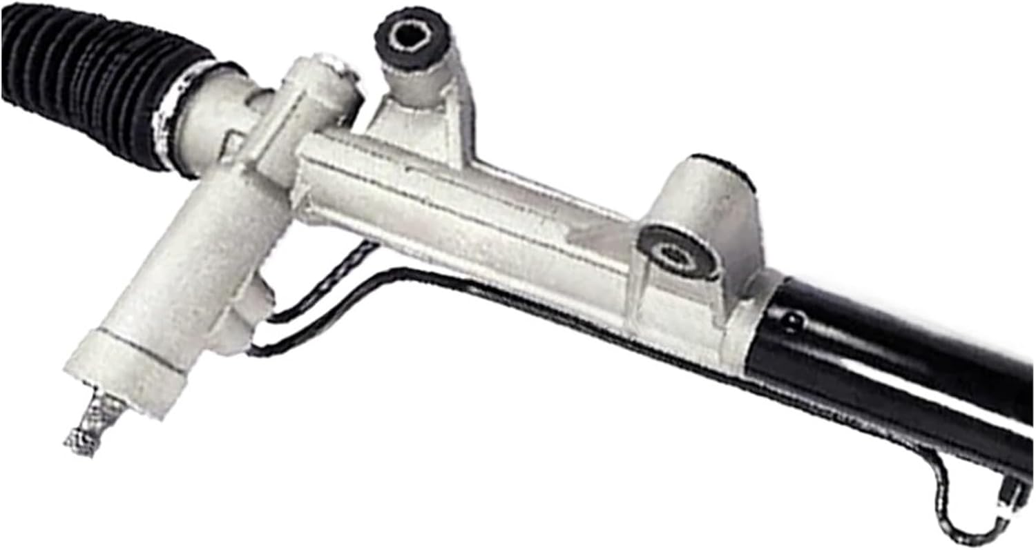 油圧パワーステアリングギアラック Kia Sorento 2002-2009 57710-3E200